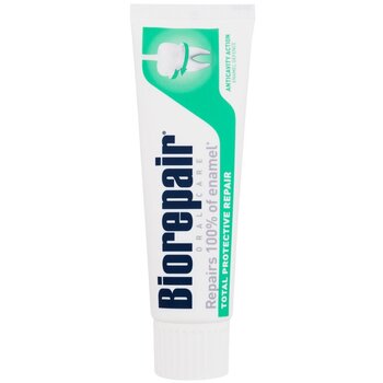 Total Protective Repair Toothpaste - Zubná pasta na citlivé zuby
